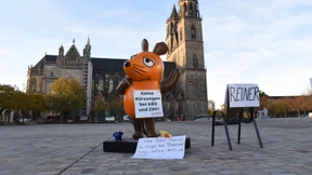 Schicksalstag für ARD & ZDF: Bedroht Rundfunk-Reform die Demokratie?