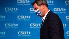 „Wir werden Maskenpflicht auf keinen Fall abschaffen“