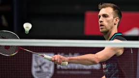 „Es fehlt an allen Ecken und Enden“