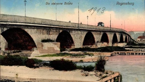 Mia san mia! Ärger in Bayern wegen Semmeln