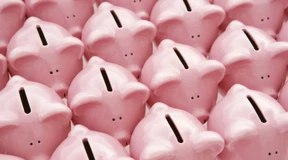 Trade Republic heizt den Zinswettbewerb an