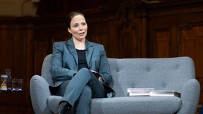 Terror und Nachspiel