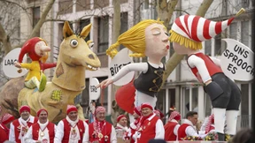 Werden Dialekte jetzt unsterblich?