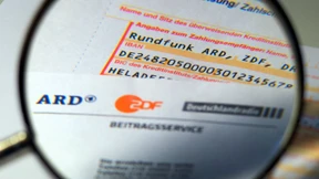 Geht’s jetzt ans Eingemachte?