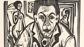 Eine Sammlung mit hohem Anspruch wächst