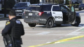 Hunderttausende fordern Freilassung von Jugendlichen