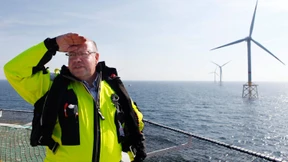 Rot-grüne Gestaltungsmehrheit 