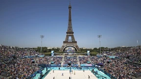 Von Wundern aus Stahl und Glas