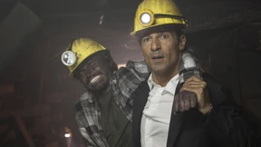 Tote, Türkei und Traditionen