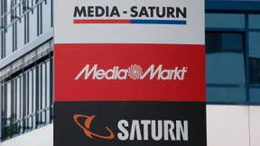 Viele Mittelständler sperren Arbeitnehmervertreter aus 