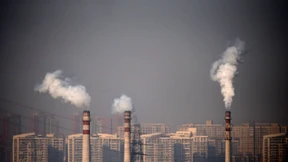 China verspricht weitere Öffnung  