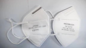 So begann die Coronavirus-Epidemie