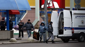 Kindermädchen soll Schützling enthauptet haben