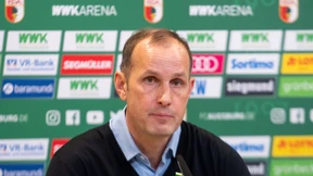 Herrlich suspendiert sich wegen Zahnpastakauf