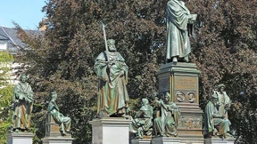 „Wie kann einer entgegnen und widerlegen, was er nicht versteht“