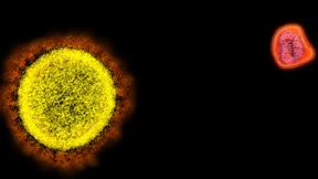 Nicht „nur“ eine Grippe