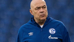 „Was soll ich darauf antworten?“