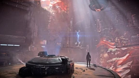 Du denkst, dass du dich mit „Star Wars“ auskennst? Warte mal ab.