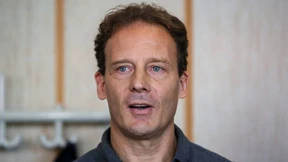 Kronzeuge belastet Falk schwer