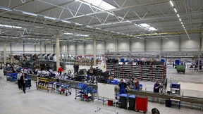  Fahrradhersteller Mifa heißt künftig „Sachsenring Bike Manufaktur“