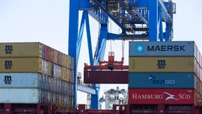 Erhöht Trump noch einmal drastisch die Zölle gegen China?