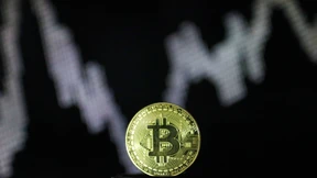 Neuseeland erlaubt Krypto-Gehalt