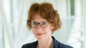 Die Universität Bonn distanziert sich von Ulrike Guérot