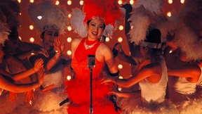 Wie gründet man ein chinesisches Filmfest?