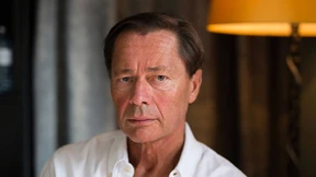 „Es war die Gier nach Anerkennung“