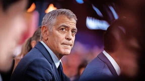 Was die Oma schon wusste