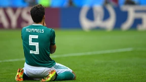 Öffentliche Leichenschau