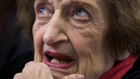 Thank you, Mr. President!