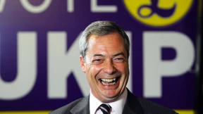 Der Populismus und seine wahren Triebkräfte 