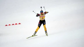 „A verreckts Luder“