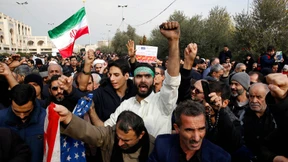 Wieder ein Pyrrhussieg?