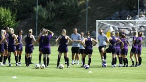 Psychologische Kriegsführung