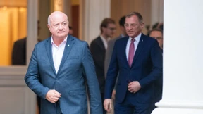 Neuer Anlauf ohne Lärm