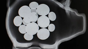 Sparen neu verstehen