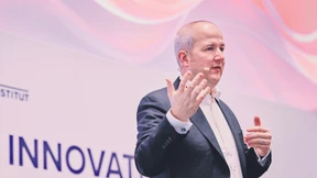 Vom Piloten zum Wettbewerbsvorteil