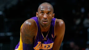 Kobe Bryant stirbt bei Hubschrauberabsturz