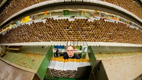 Wo der Rechnungshof Verschwendung wittert