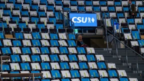 Die Frauenfrage der CSU