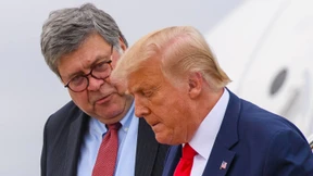 Keine Beweise für weit verbreiteten Wahlbetrug