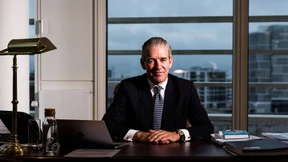 „Ein Haus muss eine Seele haben“