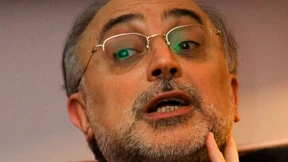 „Wir suchen keine Abenteuer“