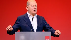 Bundesregierung will AfD mit „Probleme lösen“ bekämpfen