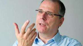 „Wir sind wieder die Gewinner“