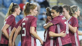 „Wir wissen, das war keine Glanz-Performance“