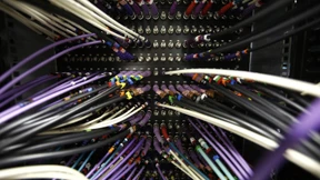 Oberlandesgericht Karlsruhe hegt den Datenschutz ein