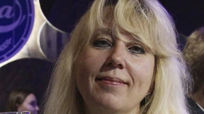 „Schuld an meinem Tod hat die Russische Föderation“